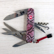 ��������� 15�1 Huntsman Design ����� ���� ������ 9,1�� Vx13713_R2200pk