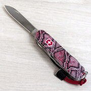 ��������� 15�1 Huntsman Design ����� ���� ������ 9,1�� Vx13713_R2200pk