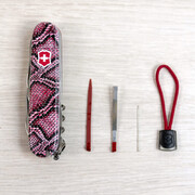 ��������� 15�1 Huntsman Design ����� ���� ������ 9,1�� Vx13713_R2200pk