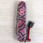 ��������� 15�1 Huntsman Design ����� ���� ������ 9,1�� Vx13713_R2200pk
