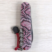 ��������� 15�1 Huntsman Design ����� ���� ������ 9,1�� Vx13713_R2200pk