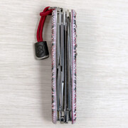 ��������� 15�1 Huntsman Design ����� ���� ������ 9,1�� Vx13713_R2200pk