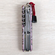 ��������� 15�1 Huntsman Design ����� ���� ������ 9,1�� Vx13713_R2200pk