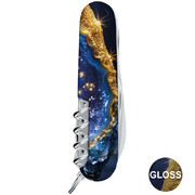 ��������� 15�1 Huntsman Design ���������-������� �������� 9,1�� Vx13713.3_R2040pk