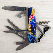 ��������� 15�1 Huntsman Design ���������-������� �������� 9,1�� Vx13713.3_R2040pk