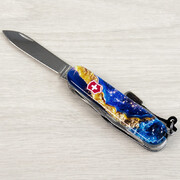 ��������� 15�1 Huntsman Design ���������-������� �������� 9,1�� Vx13713.3_R2040pk