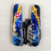 ��������� 15�1 Huntsman Design ���������-������� �������� 9,1�� Vx13713.3_R2040pk