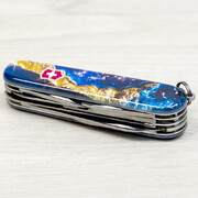 ��������� 15�1 Huntsman Design ���������-������� �������� 9,1�� Vx13713.3_R2040pk