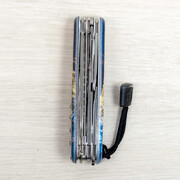 ��������� 15�1 Huntsman Design ���������-������� �������� 9,1�� Vx13713.3_R2040pk