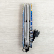 ��������� 15�1 Huntsman Design ���������-������� �������� 9,1�� Vx13713.3_R2040pk