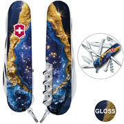 ��������� 15�1 Huntsman Design ���������-������� �������� 9,1�� Vx13713.3_R2040pk