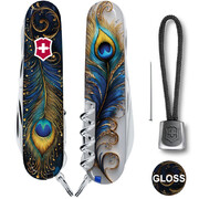 ��������� 15�1 Huntsman Design ������������ ���� 9,1�� Vx13713.3_R2120pk