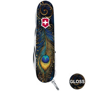 ��������� 15�1 Huntsman Design ������������ ���� 9,1�� Vx13713.3_R2120pk