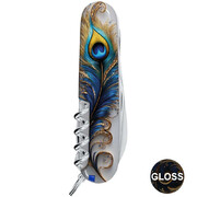 ��������� 15�1 Huntsman Design ������������ ���� 9,1�� Vx13713.3_R2120pk