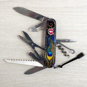 ��������� 15�1 Huntsman Design ������������ ���� 9,1�� Vx13713.3_R2120pk