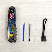 ��������� 15�1 Huntsman Design ������������ ���� 9,1�� Vx13713.3_R2120pk