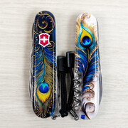 ��������� 15�1 Huntsman Design ������������ ���� 9,1�� Vx13713.3_R2120pk