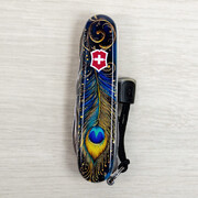 ��������� 15�1 Huntsman Design ������������ ���� 9,1�� Vx13713.3_R2120pk