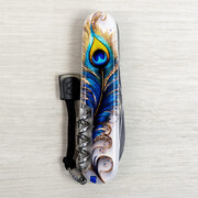 ��������� 15�1 Huntsman Design ������������ ���� 9,1�� Vx13713.3_R2120pk