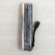 ��������� 15�1 Huntsman Design ������������ ���� 9,1�� Vx13713.3_R2120pk