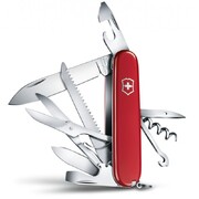 ��������� 15�1 Huntsman Red 9,1�� Vx13713
