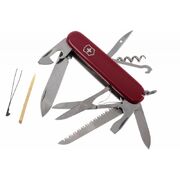 ��������� 15�1 Huntsman Red 9,1�� Vx13713