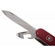 ��������� 15�1 Huntsman Red 9,1�� Vx13713