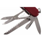 ��������� 15�1 Huntsman Red 9,1�� Vx13713