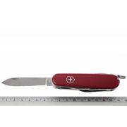 ��������� 15�1 Huntsman Red 9,1�� Vx13713