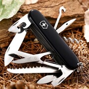 ��������� 15�1 Huntsman Black 9,1�� Vx13713.3