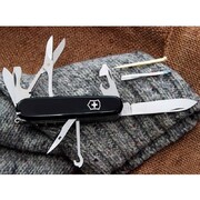 ��������� 15�1 Huntsman Black 9,1�� Vx13713.3