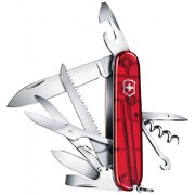 ��������� 15�1 Huntsman Red transparent 9,1�� Vx13713.T