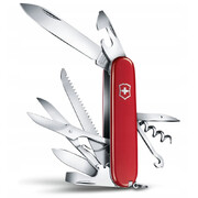 ��������� 18�1 Huntsman Red 9,1�� Vx13715