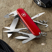 ��������� 18�1 Huntsman Red 9,1�� Vx13715