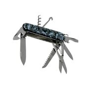 ��������� 15�1 Huntsman Camouflage blue 9,1�� Vx13713.942