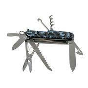 ��������� 15�1 Huntsman Camouflage blue 9,1�� Vx13713.942