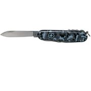 ��������� 15�1 Huntsman Camouflage blue 9,1�� Vx13713.942