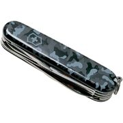 ��������� 15�1 Huntsman Camouflage blue 9,1�� Vx13713.942