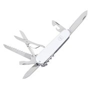 ��������� 15�1 Huntsman White 9,1�� Vx13713.7