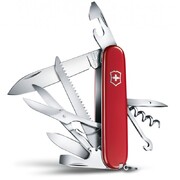 ��������� 15�1 Huntsman Red 9,1�� Vx13713.B1