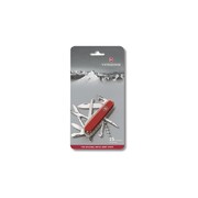 ��������� 15�1 Huntsman Red 9,1�� Vx13713.B1