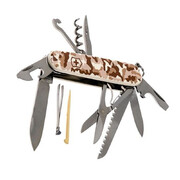 ��������� 15�1 Huntsman Camouflage beige 9,1�� Vx13713.941B1