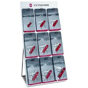 ��������� 15�1 Huntsman Red transparent 9,1�� Vx13713.TB1