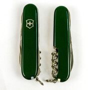 ��������� 15�1 Huntsman Green 9,1�� Vx13713.4