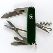 ��������� 15�1 Huntsman Green 9,1�� Vx13713.4