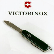 ��������� 15�1 Huntsman Green 9,1�� Vx13713.4