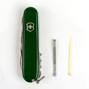 ��������� 15�1 Huntsman Green 9,1�� Vx13713.4