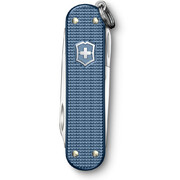 ��������� 5�1 Classic SD Alox Glacial Blue 5,8�� Vx06221.L26