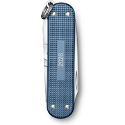 ��������� 5�1 Classic SD Alox Glacial Blue 5,8�� Vx06221.L26