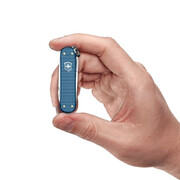 ��������� 5�1 Classic SD Alox Glacial Blue 5,8�� Vx06221.L26
